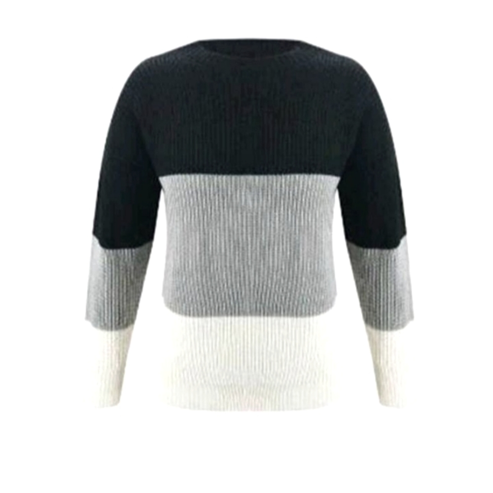 Klouish women's sweater